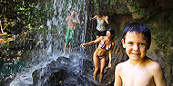 Kauai Activities