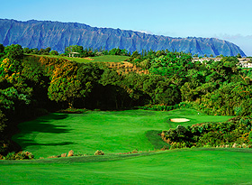 Prince Course