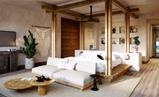Kauai Luxury Vacation Hotels