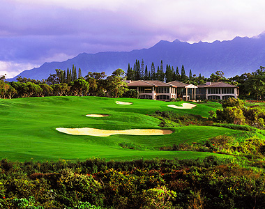 Prince Course