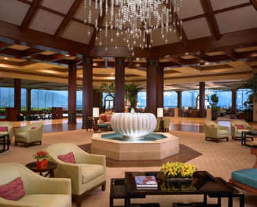 Kauai Wedding guide