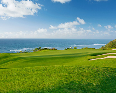 Four Kaua #39 i Golf Courses Named Top 10 in Hawaii Princeville Four Kaua #39 i Golf Courses Named Top 10 in Hawaii Princeville