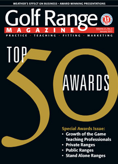GRAA Top 50 Public Facilities