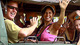 Princeville Ranch Activities Kauai