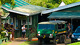 Princeville Ranch Activities Kauai