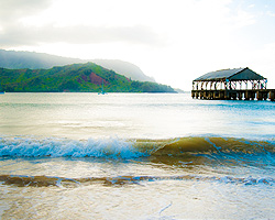 Kauai Real Estate