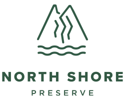 North Shore Preserve