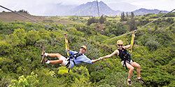 Princeville Resort
