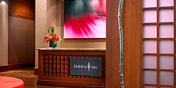 Kauai Spa