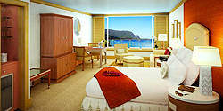 St Regis Kauai Resort