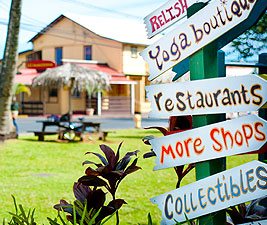 Princeville, Kauai Events