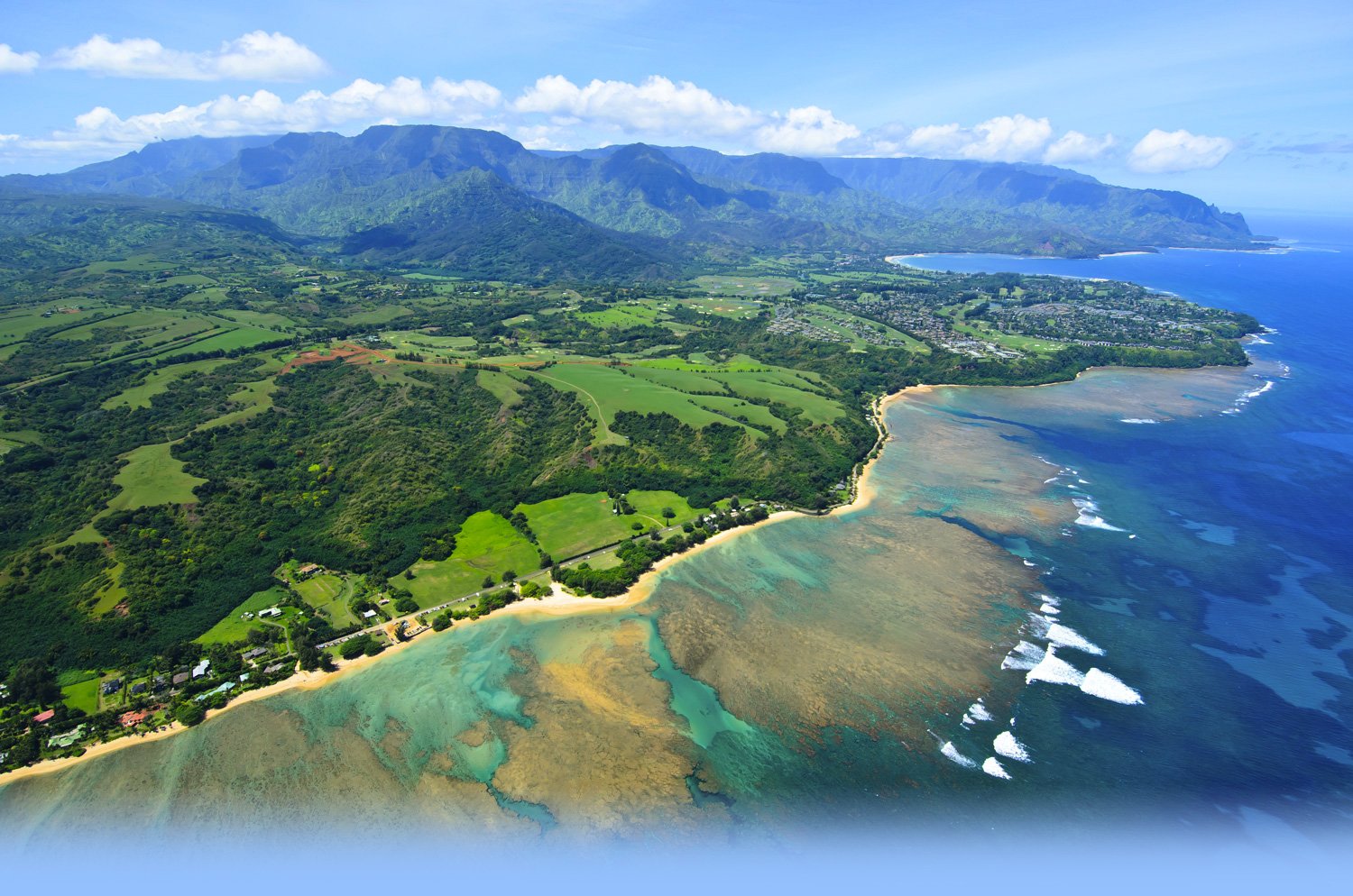 Kauai Hotels