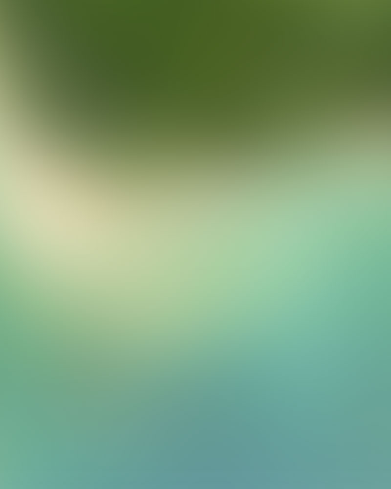 Real Estate Princeville at Hanalei