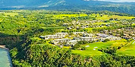 Westin Kauai Resort