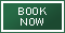 Book Westin Package Now
