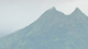 Princeville Ranch Kauai