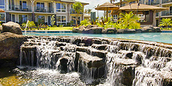 Kauai Spa