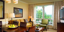 Westin Resort Kauai