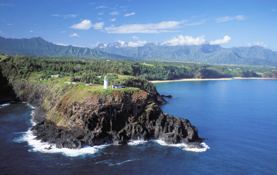 Kauai Activity - North Shore Gems - Private Tour