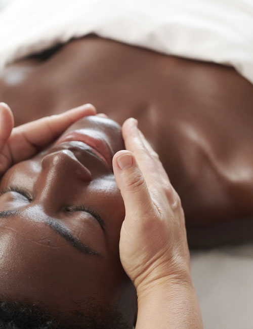 Wellness