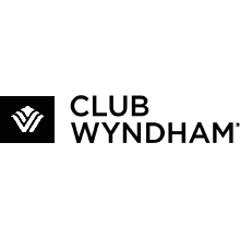 Club Wyndham