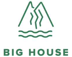 Big House