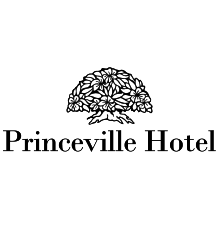 Princeville Hotel