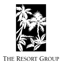 The Resort Group