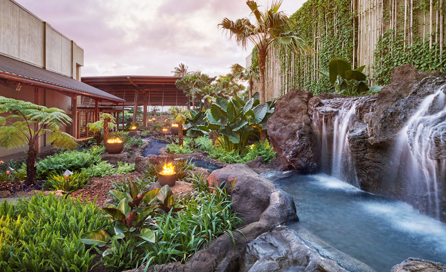 Kauai