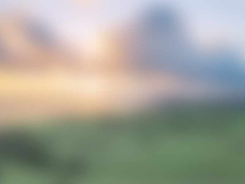 Make Princeville Home