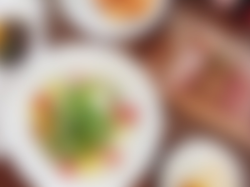 Princeville Dining