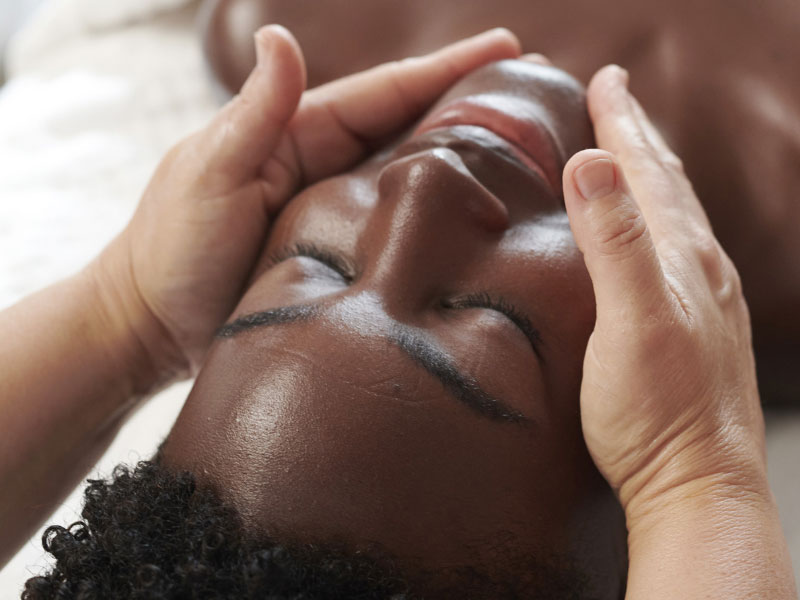 Wellness