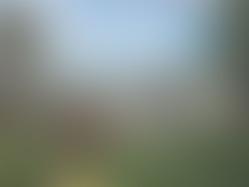 Club Wyndham Bali Hai Villas