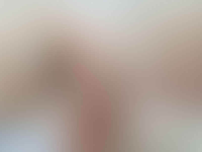 Club Wyndham Bali Hai Villas